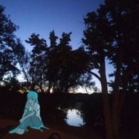 TURQUOISEDEATH - turquoisedeath