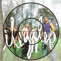 Ilegales - Ilegales