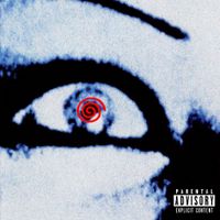 Ghoulavelii - SI(N)s