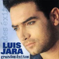 Luis Jara - Grandes &Eacute;xitos