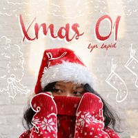 Lyn Lapid - XMAS 01