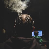 UFO Fev - Prayer, Weed & Music