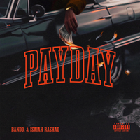 Bando. - Payday