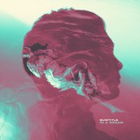 Suntitle - In A Dream