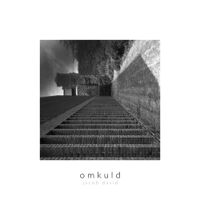 Jacob David - Omkuld