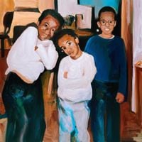 Benny the Butcher - Tana Talk 4