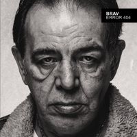 Brav - Error 404