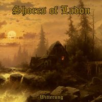 Shores Of Ladon - Witterung