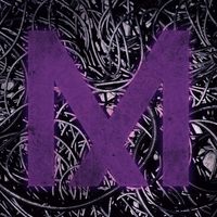 Memorist - oni//kijo