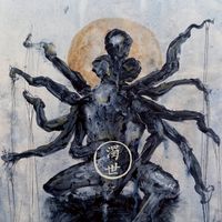 濁世 (The Mortal World) - 濁世 (The Mortal World)