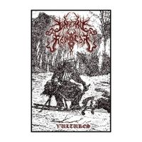 Inferno Requiem - Vultures