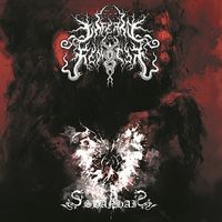 Inferno Requiem - Shanhai