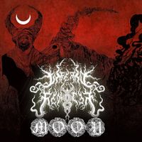 Inferno Requiem - Moon