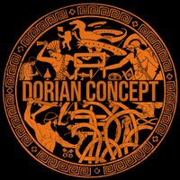 Demuja - Wasting My Time (Dorian Concept Remix)
