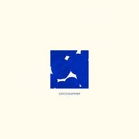 Geographer - Down and Out in the Garden of Earthly Delights