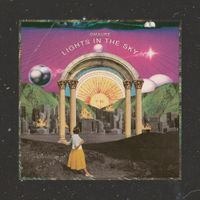 Omaure - EXPEDITion 100 - Vol. 13: Lights In The Sky