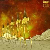 Omaure - All About The Elephants