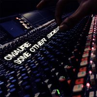 Omaure - The Some Other Sides