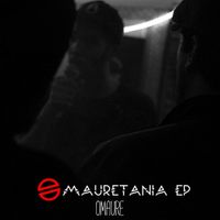 Omaure - Omauretania