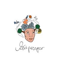 Omaure - Fort Prosper