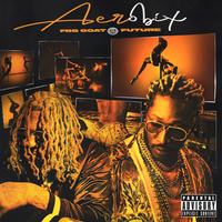 FBG GOAT - Aerobix