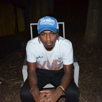 Lil Yachty - YAE ENERGY