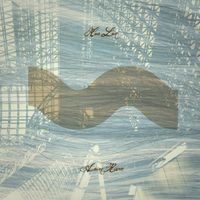 花伦 [Hualun] - Asian River