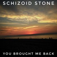 Schizoid Stone - You Brought Me Back