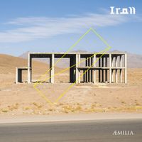 Iran - Aemilia