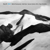 Hearth - Melt