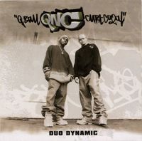 QNC - Duo Dynamic