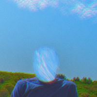 Kareem Ali - All These Moments