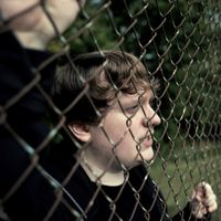 Mr Beard - Demons Out My Veins
