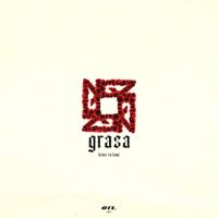 Grasa - Letter To Love