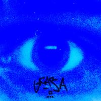 Grasa - ktsz