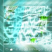 purity://filter - imago(2)