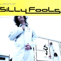 Silly Fools - Mint