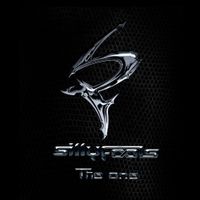Silly Fools - The One