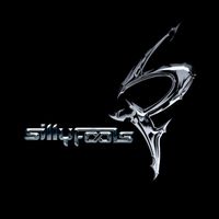Silly Fools - The One Limited Edition