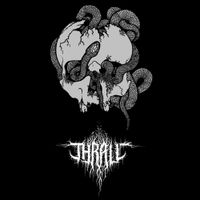 Thrall - Away from the Haunts of Men