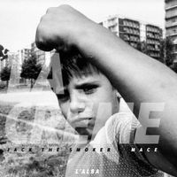 La Cr&egrave;me - L'Alba