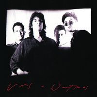 Uns E Outros - Uns E Outros