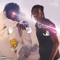 NGeeYL - Off-White