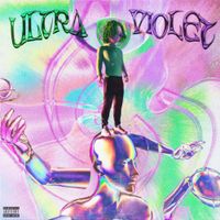 ohtrapstar - Ultra Violet