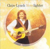 Claire Lynch - Moonlighter