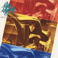 Eddie Money - Nothing to Lose