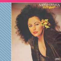 Maria Creuza - Pura Magia