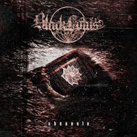 Black Lotus - Channels