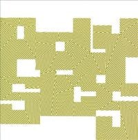 Polysics - Absolute Polysics