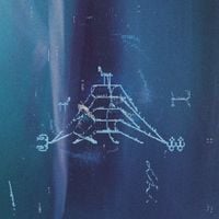 Sky H1 - Azure